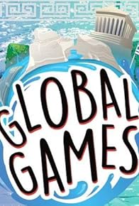Primary photo for Global Games