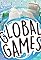 Global Games's primary photo