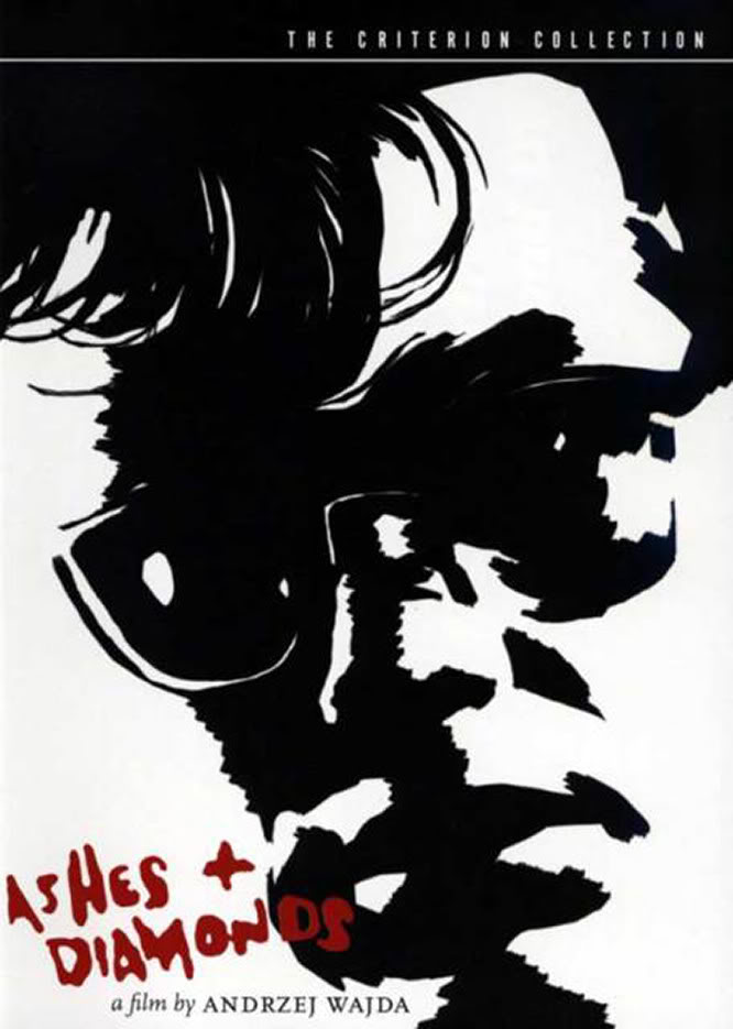 ashes and  写真集/DVD Angela's Ashes DVD (2000) - DVD - LastDodo