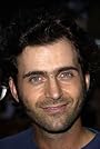 Dweezil Zappa's primary photo Dweezil Zappa's primary photo