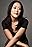 Raechel Wong's primary photo