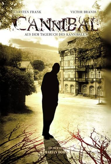 Cannibal 2013
