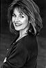 Primary photo for Karen Austin Primary photo for Karen Austin
