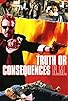 Primary photo for Truth or Consequences, N.M.
