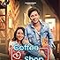 Primary photo for Palvi Virmani: Coffee Shop Primary photo for Palvi Virmani: Coffee Shop