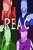 Primary photo for Blind Wave: RWBY Reaction Primary photo for Blind Wave: RWBY Reaction