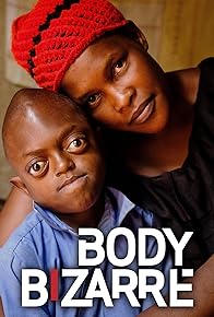 Primary photo for Body Bizarre Primary photo for Body Bizarre