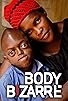 Primary photo for Uganda's 'Most Unusual Looking Man Primary photo for Uganda's 'Most Unusual Looking Man