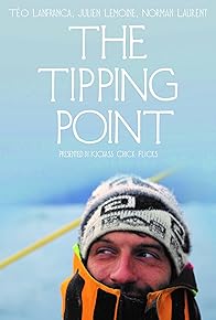 Primary photo for The Tipping Point