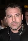 Tom Sizemore's primary photo Tom Sizemore's primary photo