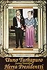 Primary photo for Uuno Turhapuro Suomen Tasavallan Herra Presidentti Primary photo for Uuno Turhapuro Suomen Tasavallan Herra Presidentti