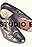 Studio B & Tap Shoes