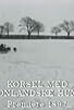Primary photo for Kørsel med grønlandske hunde Primary photo for Kørsel med grønlandske hunde