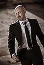 Steven S. DeKnight's primary photo Steven S. DeKnight's primary photo