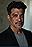 Antonio Rufino's primary photo