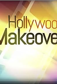 Primary photo for Episode dated 3 January 2015