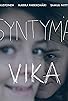 Primary photo for Syntymävika Primary photo for Syntymävika