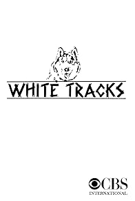 Primary photo for White Tracks