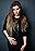 Yuliya Amelkina's primary photo