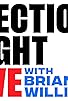 Primary photo for Election Night Live with Brian Williams Primary photo for Election Night Live with Brian Williams