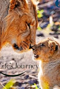 Primary photo for Life's Journey
