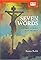 Seven Words: Listening to Christ from the Cross's primary photo