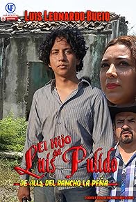 Primary photo for El Hijo de Luis Pulido Primary photo for El Hijo de Luis Pulido