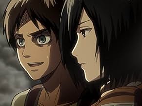 पोस्टर देखें