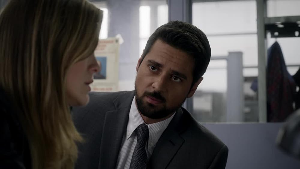 Turbulence Manifest Turbulence IMDb