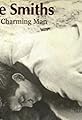 The Smiths: This Charming Man's primary photo