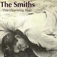 Primary photo for The Smiths: This Charming Man