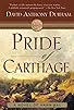 Primary photo for Hannibal: Pride of Carthage Primary photo for Hannibal: Pride of Carthage