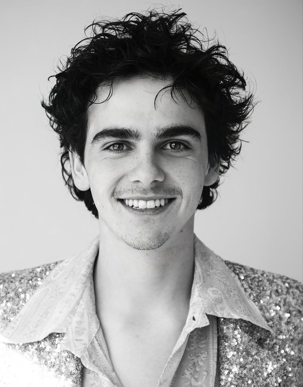 Filme Und Serien Von Jack Dylan Grazer