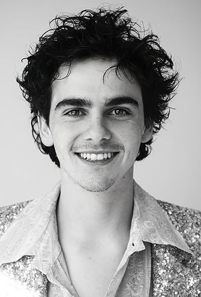 Primary photo for Jack Dylan Grazer Primary photo for Jack Dylan Grazer