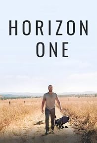 Primary photo for Horizon One Primary photo for Horizon One