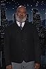 Primary photo for David Alan Grier/Ashton Kutcher/Amandla Stenberg/Jessie Reyez Primary photo for David Alan Grier/Ashton Kutcher/Amandla Stenberg/Jessie Reyez