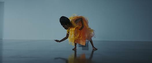 पोस्टर देखें