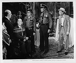 पोस्टर देखें