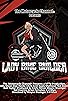 Primary photo for Lady Bike Builder Primary photo for Lady Bike Builder