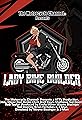 Lady Bike Builder's primary photo