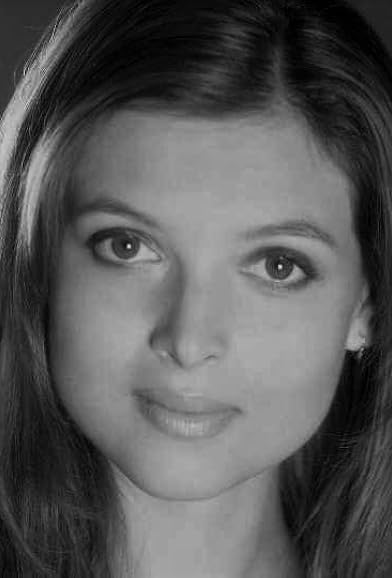 Primary photo for Julie Patzwald Primary photo for Julie Patzwald