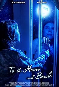 Primary photo for To the Moon and Back