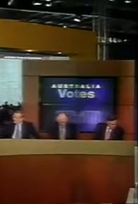 Primary photo for Australia Votes 1998 Primary photo for Australia Votes 1998