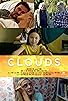 Primary photo for Clouds Primary photo for Clouds
