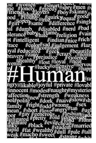 Primary photo for #Human