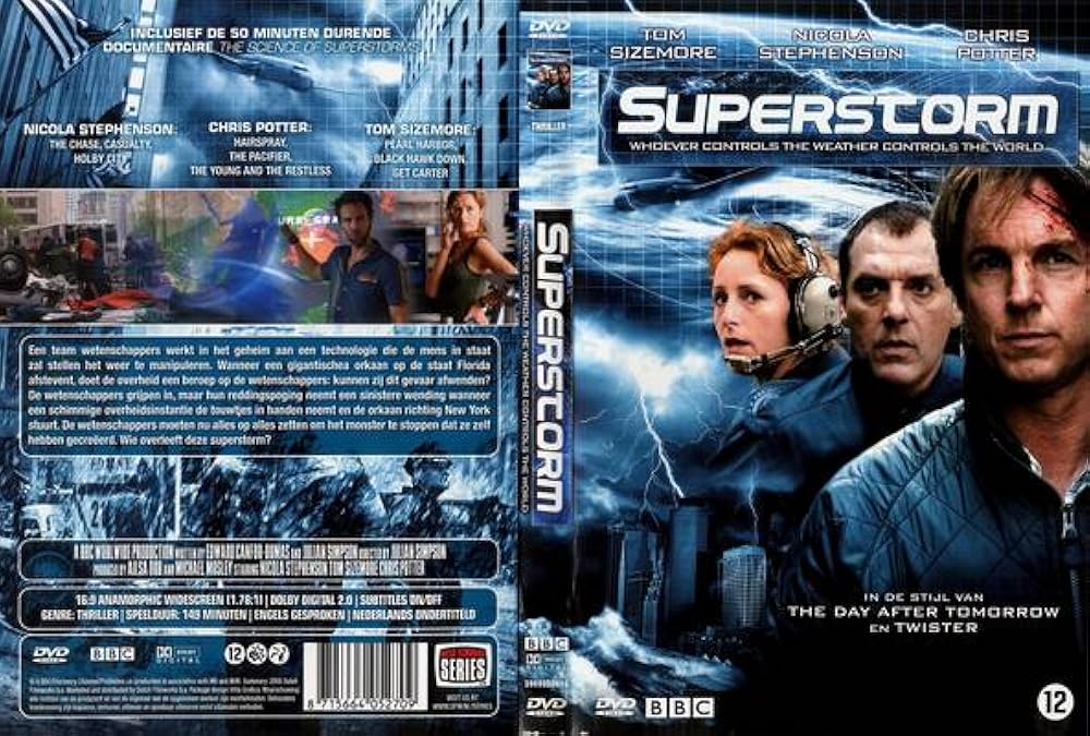その他 Storm [DVD] w17b8b5 The Perfect Storm, DVD, Allen Payne, John C. Reilly, Mary