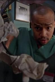 Primary photo for My Bright Idea