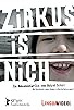 Primary photo for Zirkus is nich Primary photo for Zirkus is nich