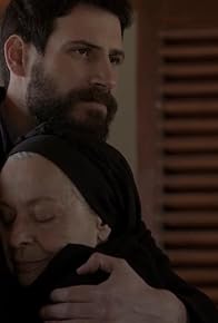 Primary photo for Episode #1.107