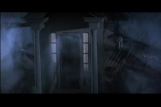 Amityville 3-D (1983) - Photos - IMDb